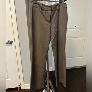Ann Taylor trousers / dress pants